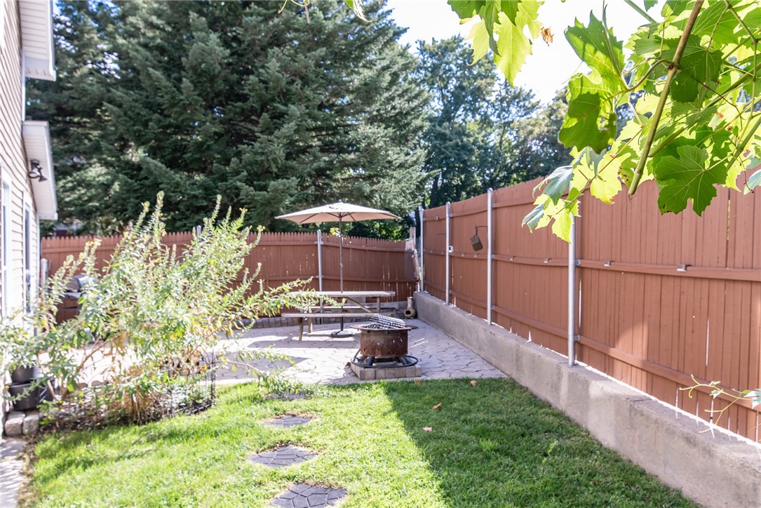 68 Northeast Street Woonsocket, RI 02895 - Photo 40 of 49