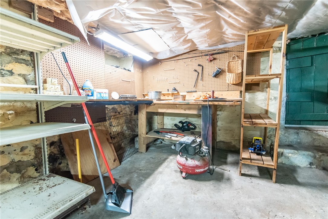 68 Northeast Street Woonsocket, RI 02895 - Photo 43 of 49