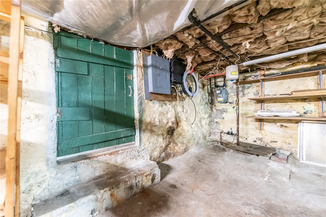 68 Northeast Street Woonsocket, RI 02895 - Photo 45 of 49