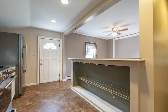 $319,000 | 68 Northeast Street, Woonsocket, RI 02895