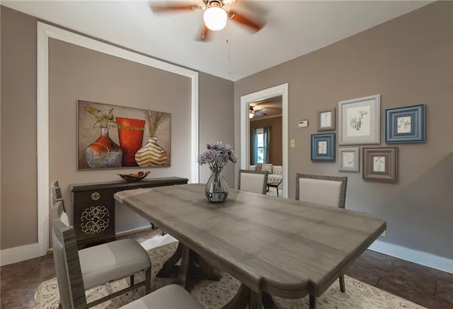 $319,000 | 68 Northeast Street, Woonsocket, RI 02895