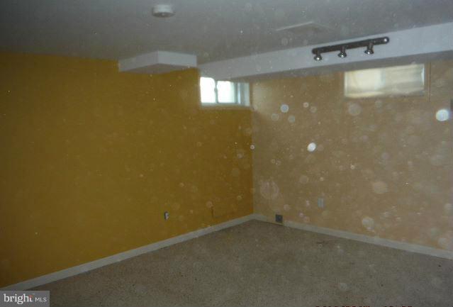 1800 Swansea Road Baltimore, MD 21239 - Photo 5 of 8