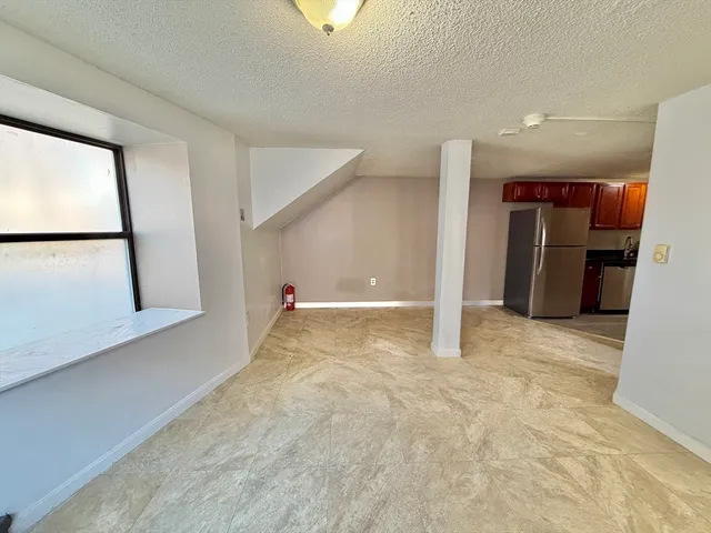 $359,900 | 379 Meridian Street, Unit 101, Boston, MA 02128