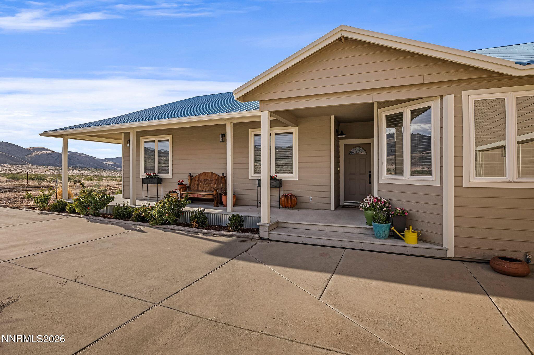 3900 Amy Road Reno, NV 89510 - Photo 38 of 44 4_HillPropertyMedia Team - 3900 Amy Rd,