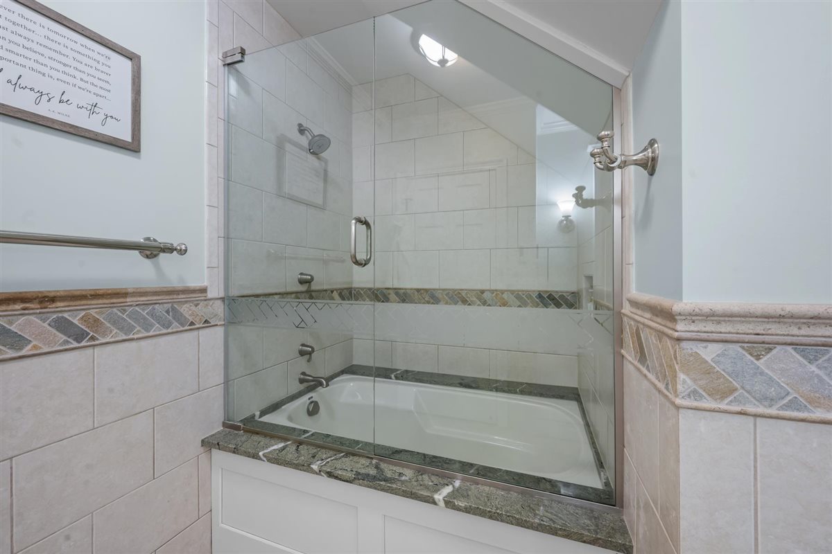 644 Beaver Road Glenview, IL 60025 - Photo 48 of 65