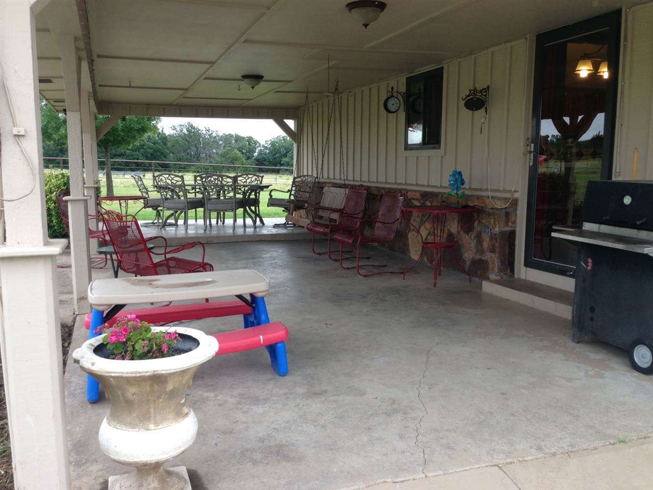 51401 East 4400 Road Pawnee, OK 74058 - Photo 18 of 25 Gallery Image 18