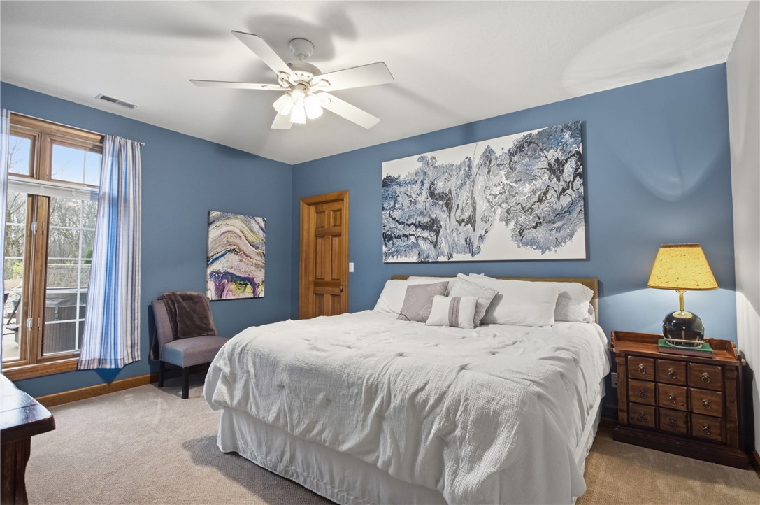 12511 Old State Road Charleston, IL 61920 - Photo 32 of 48
