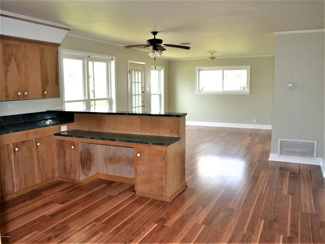 $1,200 | 103 Clara Street, Broussard, LA 70518