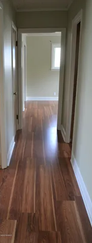 $1,200 | 103 Clara Street, Broussard, LA 70518