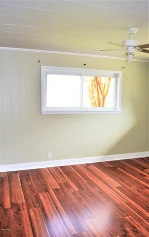 $1,200 | 103 Clara Street, Broussard, LA 70518