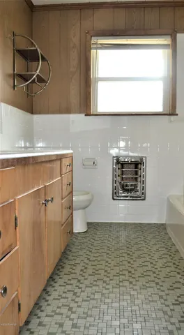 $1,200 | 103 Clara Street, Broussard, LA 70518