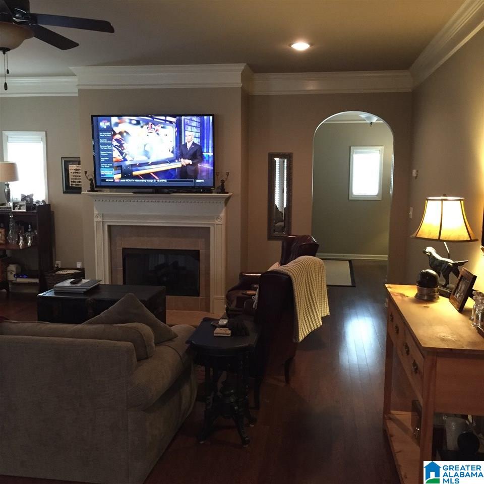 42169 Portobello Road, Unit 42169 Birmingham, AL 35242 - Photo 19 of 33