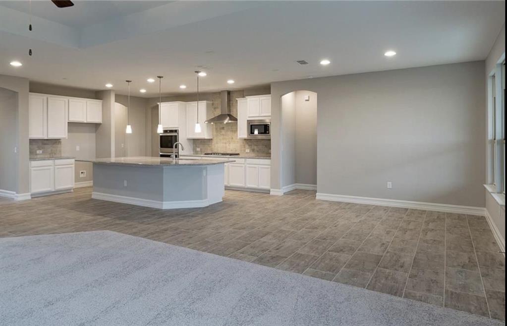 14946 Rosario Road Frisco, TX 75035 - Photo 10 of 24