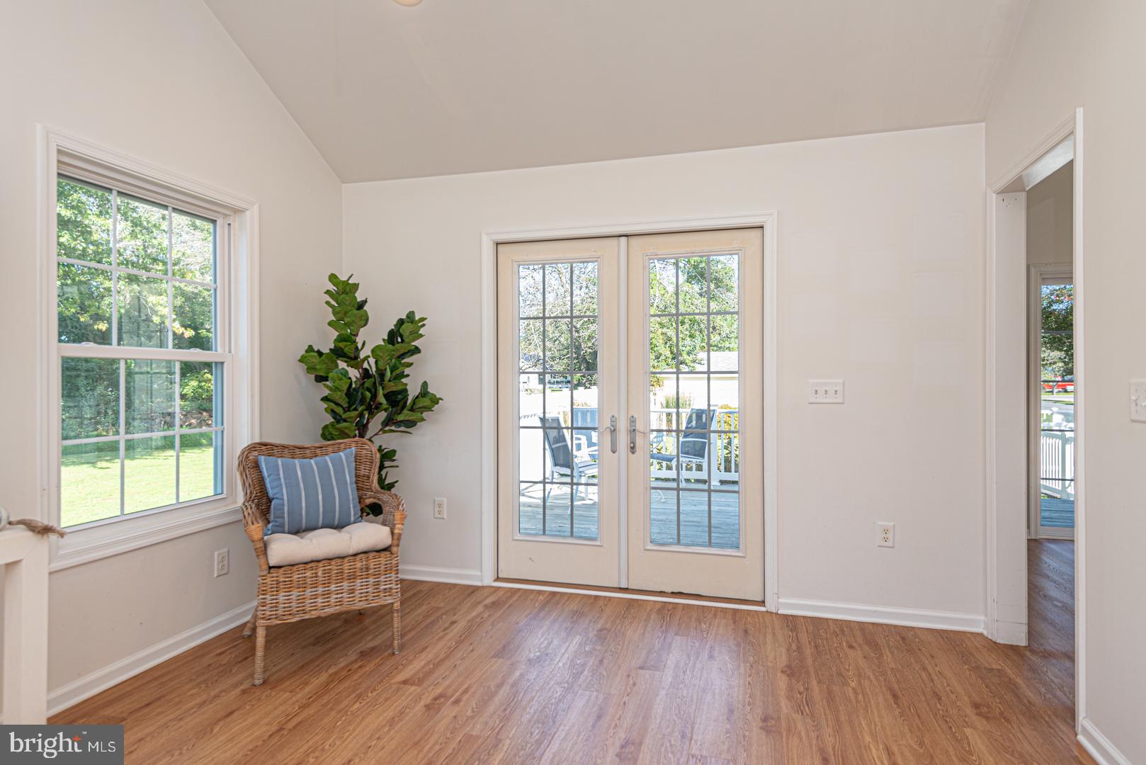 12503 West Torquay Road Ocean City, MD 21842 - Photo 21 of 69 Gallery Image 21