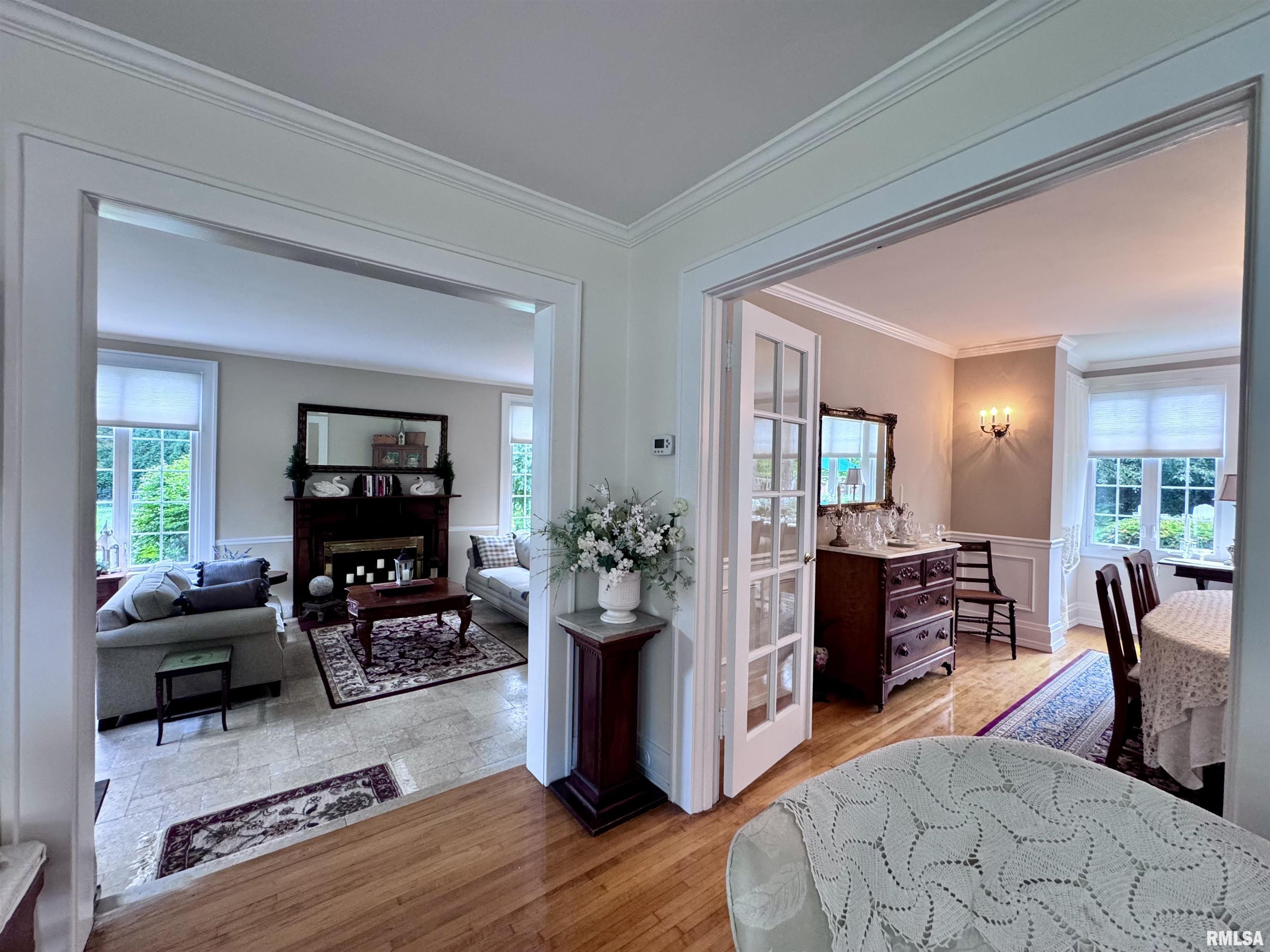 404 South Edwards Street Macomb, IL 61455 - Photo 11 of 58