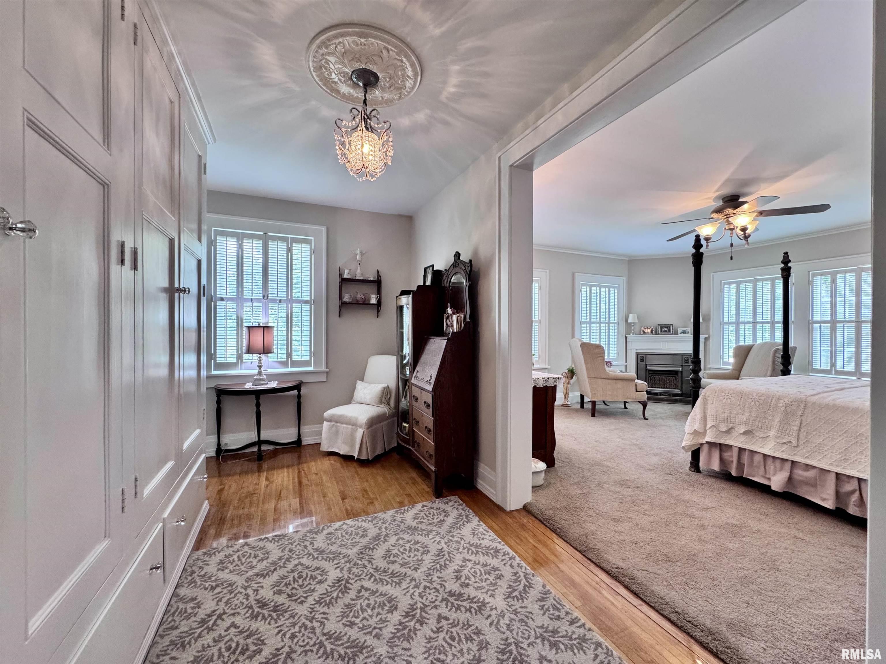 404 South Edwards Street Macomb, IL 61455 - Photo 32 of 58