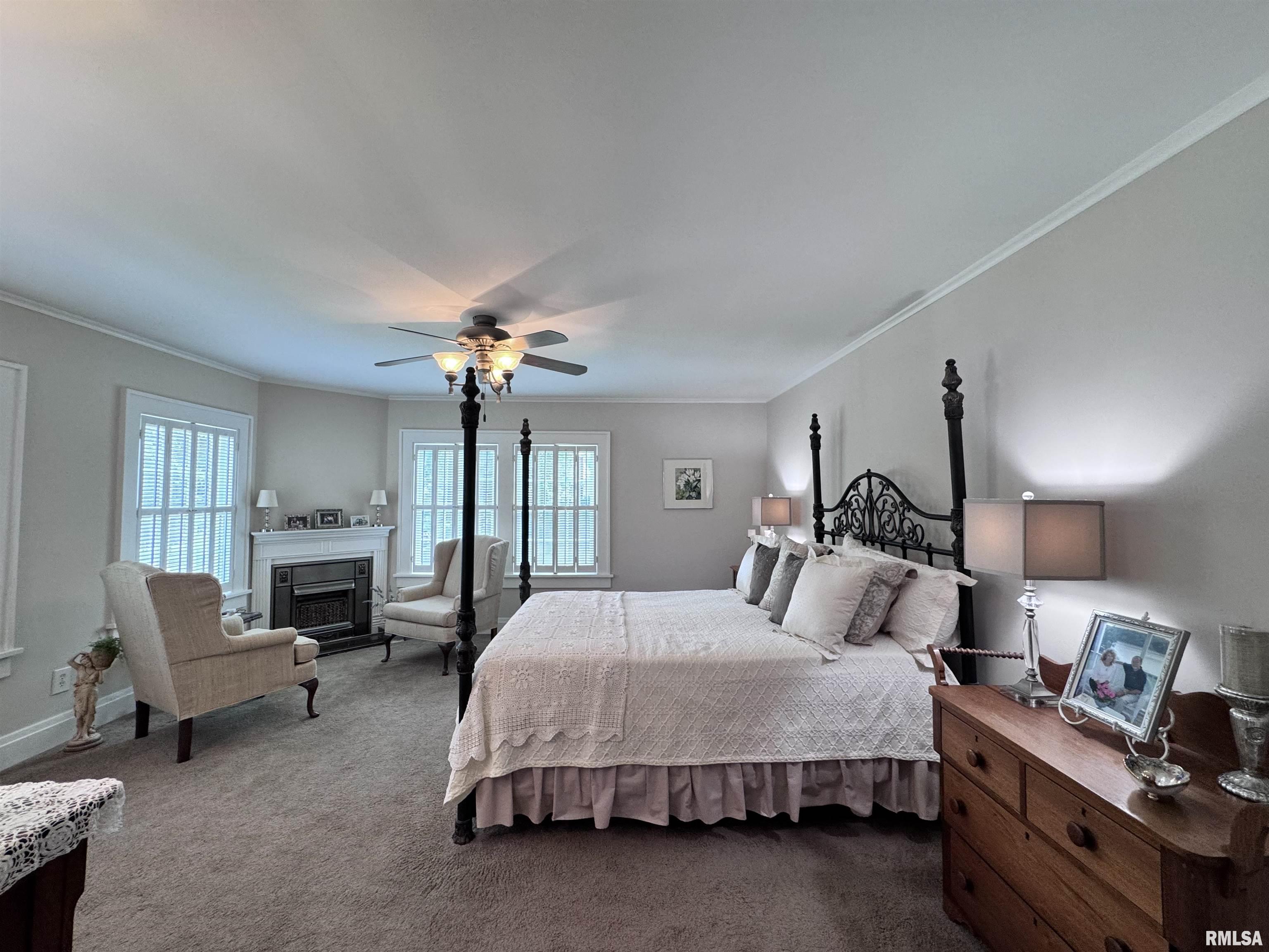 404 South Edwards Street Macomb, IL 61455 - Photo 34 of 58