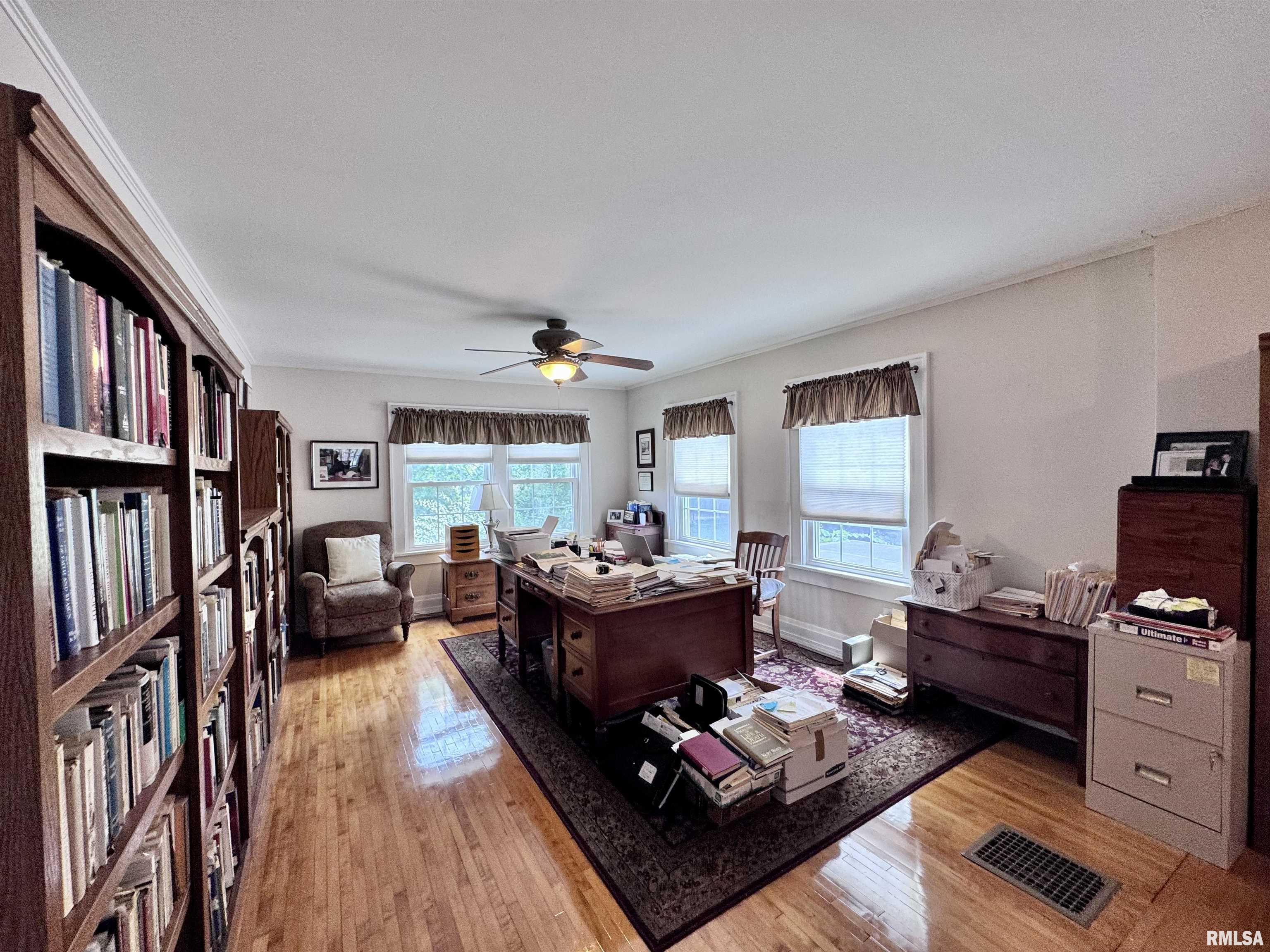 404 South Edwards Street Macomb, IL 61455 - Photo 39 of 58