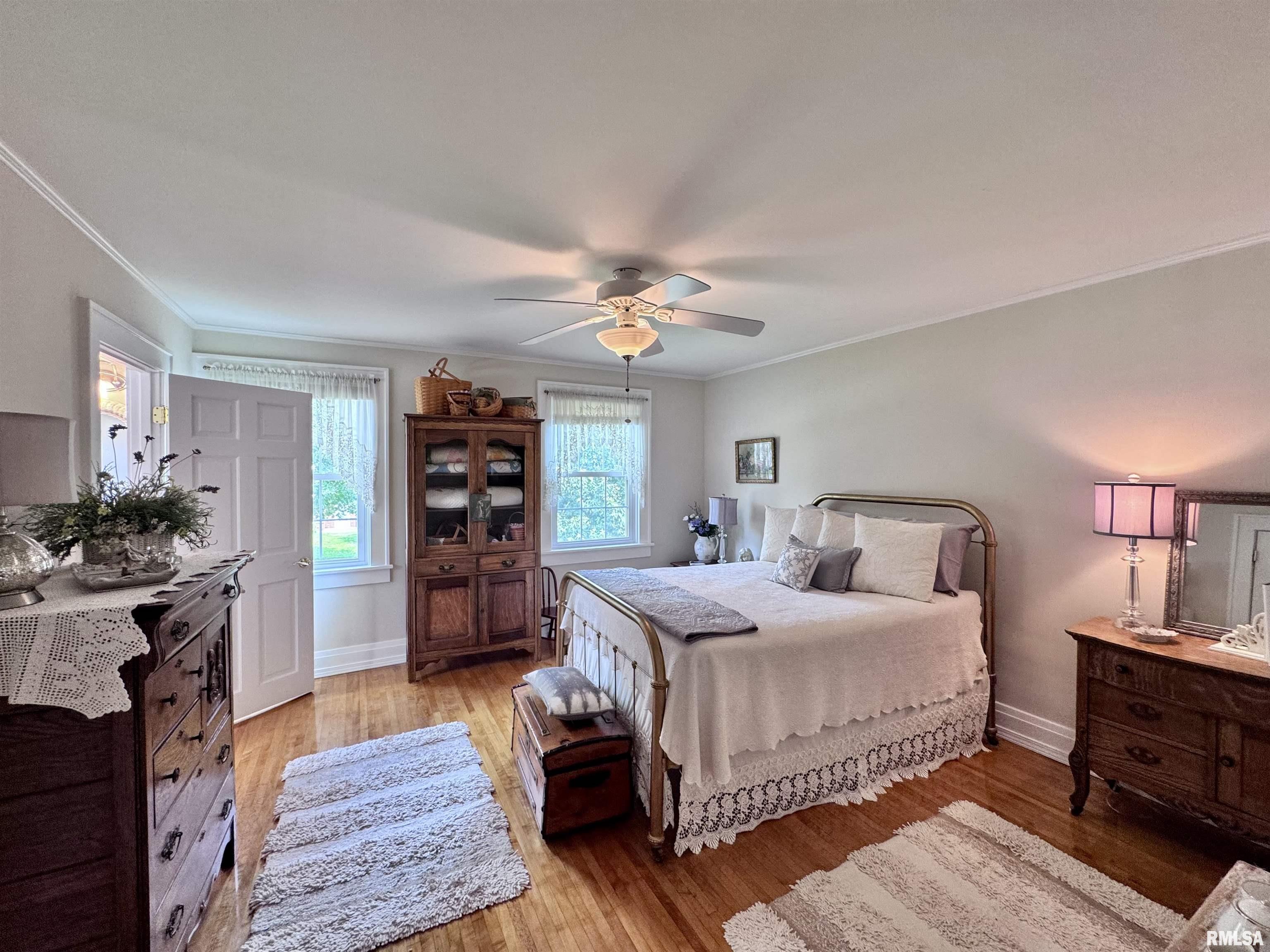 404 South Edwards Street Macomb, IL 61455 - Photo 42 of 58