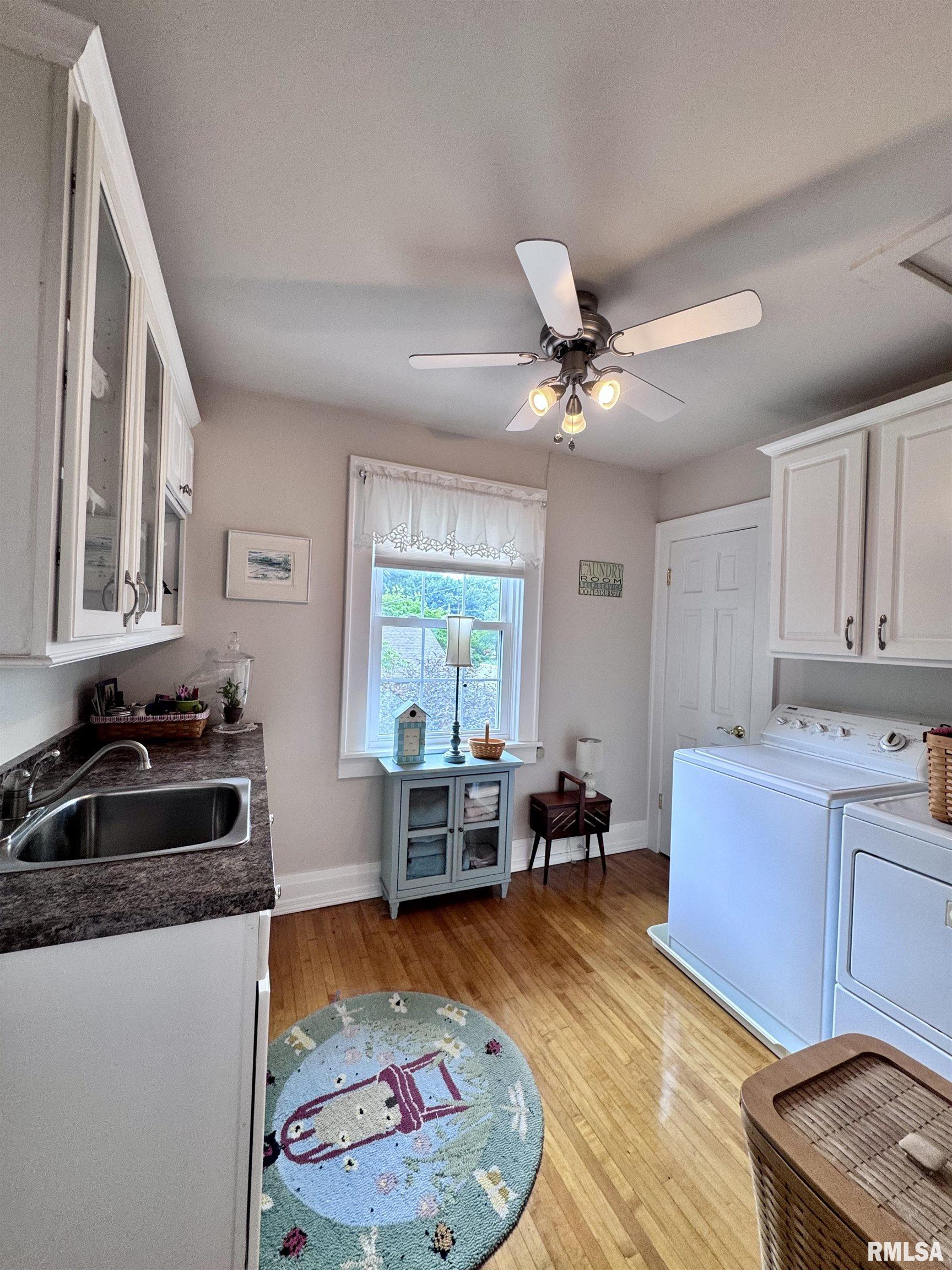 404 South Edwards Street Macomb, IL 61455 - Photo 45 of 58