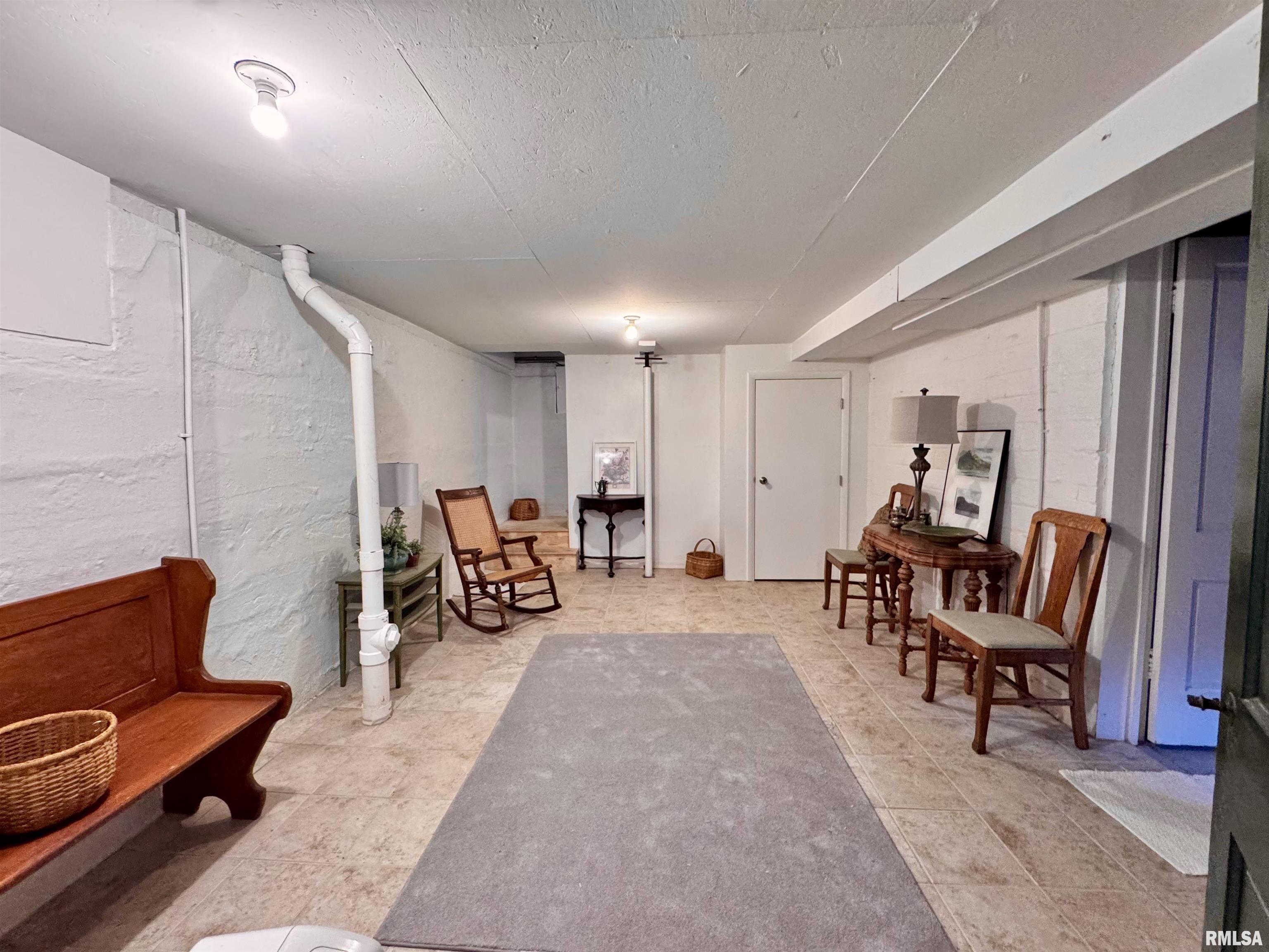 404 South Edwards Street Macomb, IL 61455 - Photo 46 of 58