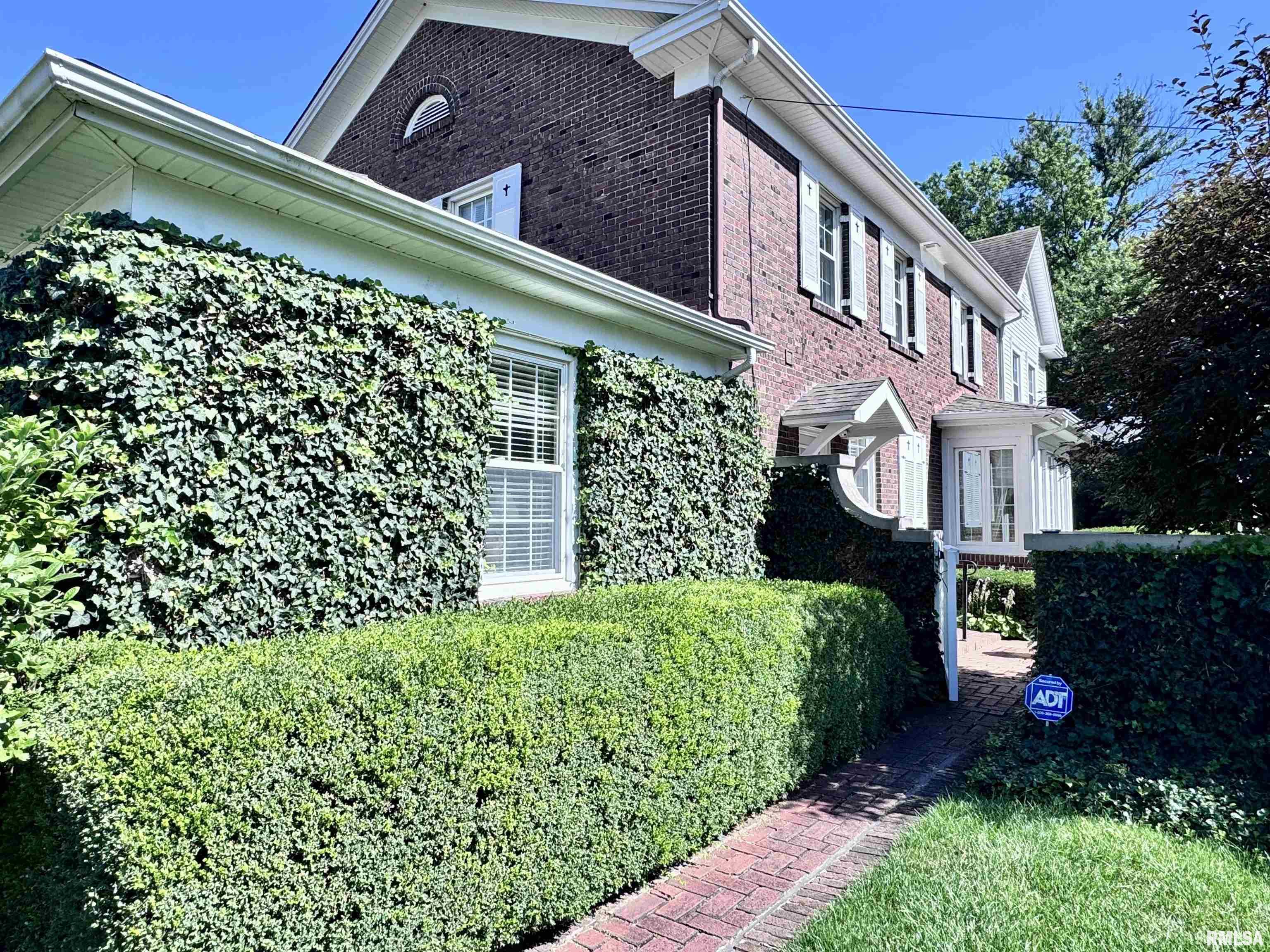 404 South Edwards Street Macomb, IL 61455 - Photo 49 of 58