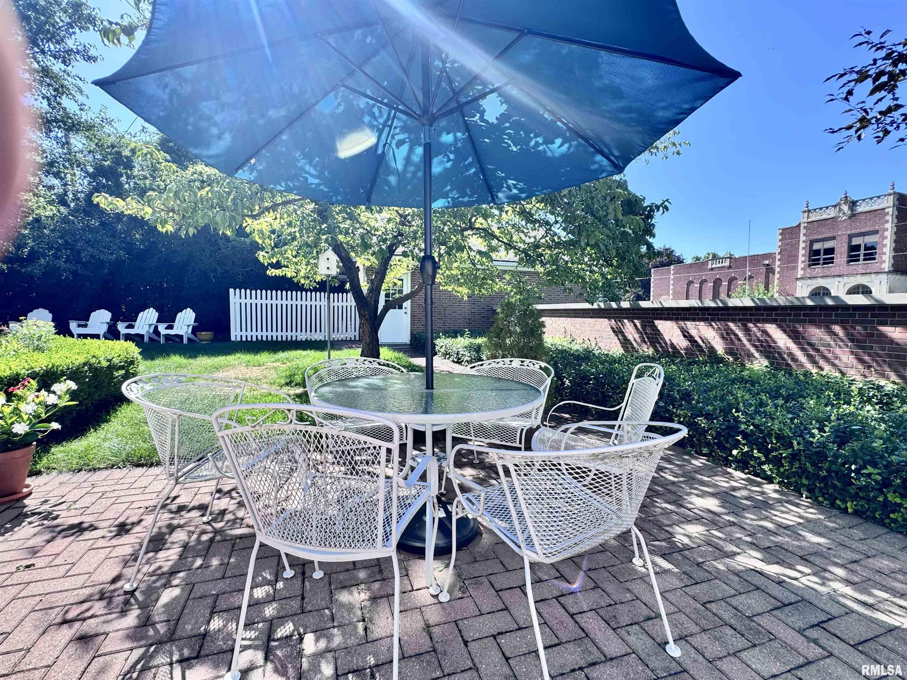 404 South Edwards Street Macomb, IL 61455 - Photo 55 of 58