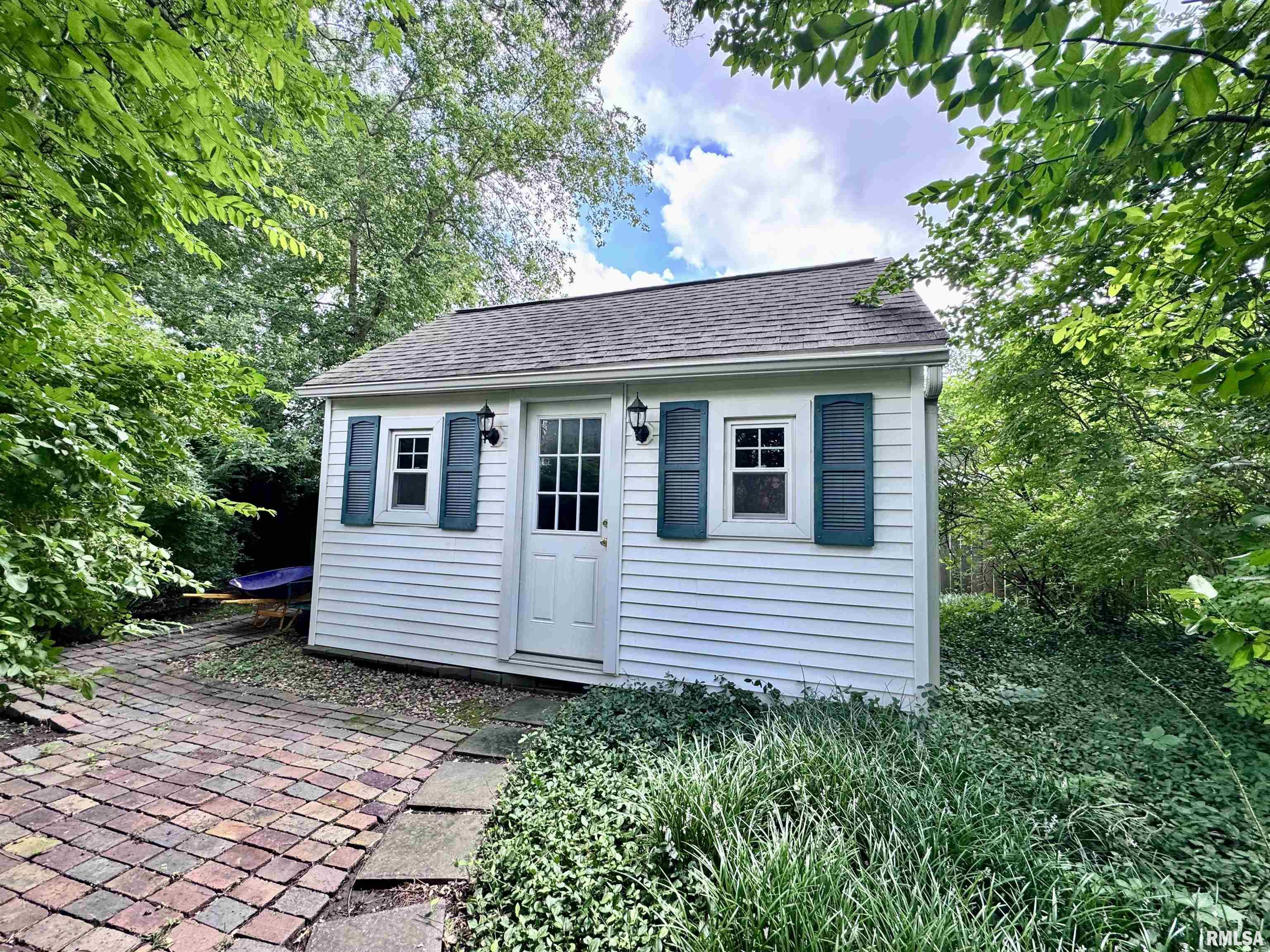 404 South Edwards Street Macomb, IL 61455 - Photo 58 of 58