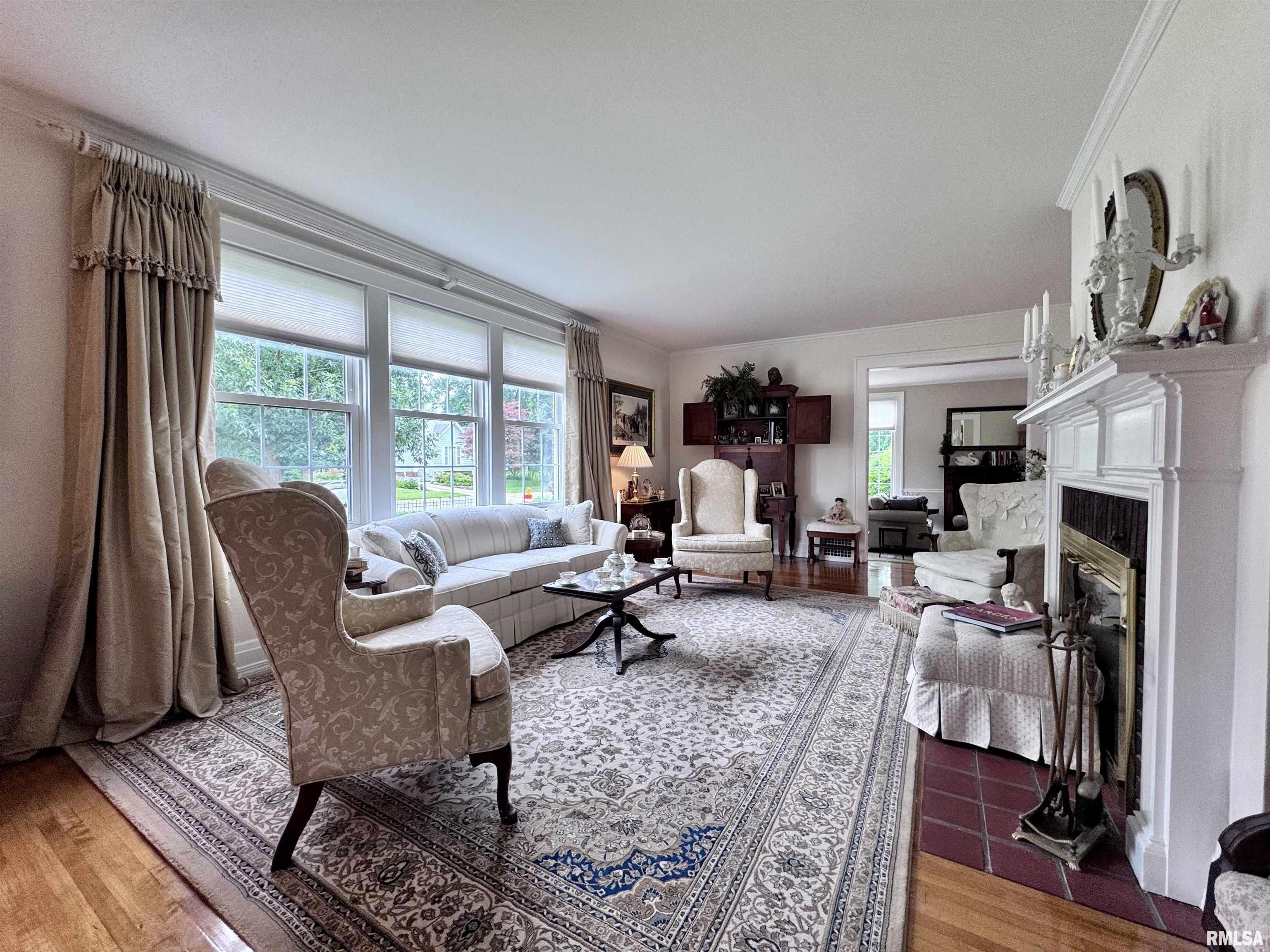 404 South Edwards Street Macomb, IL 61455 - Photo 6 of 58