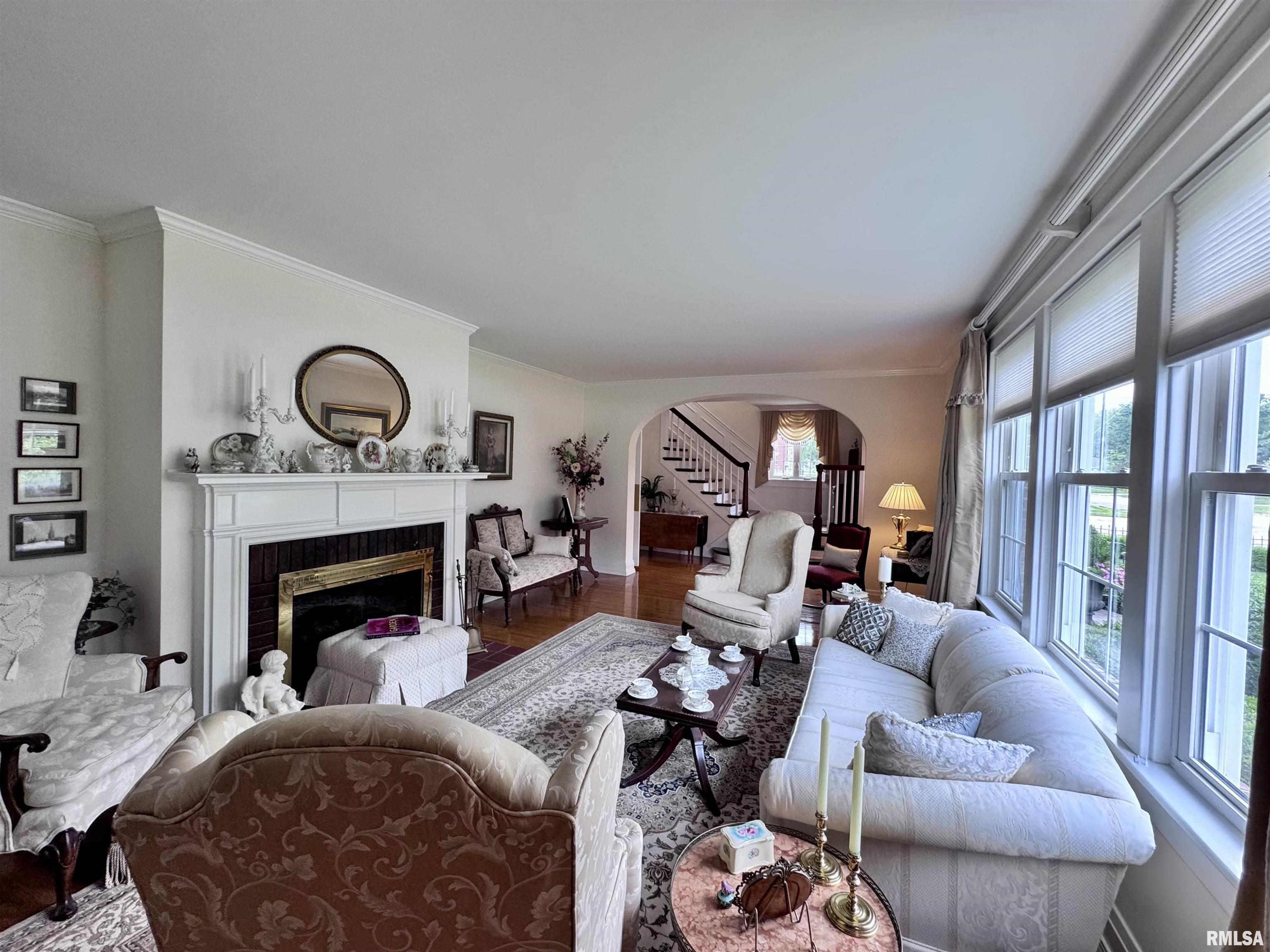 404 South Edwards Street Macomb, IL 61455 - Photo 10 of 58