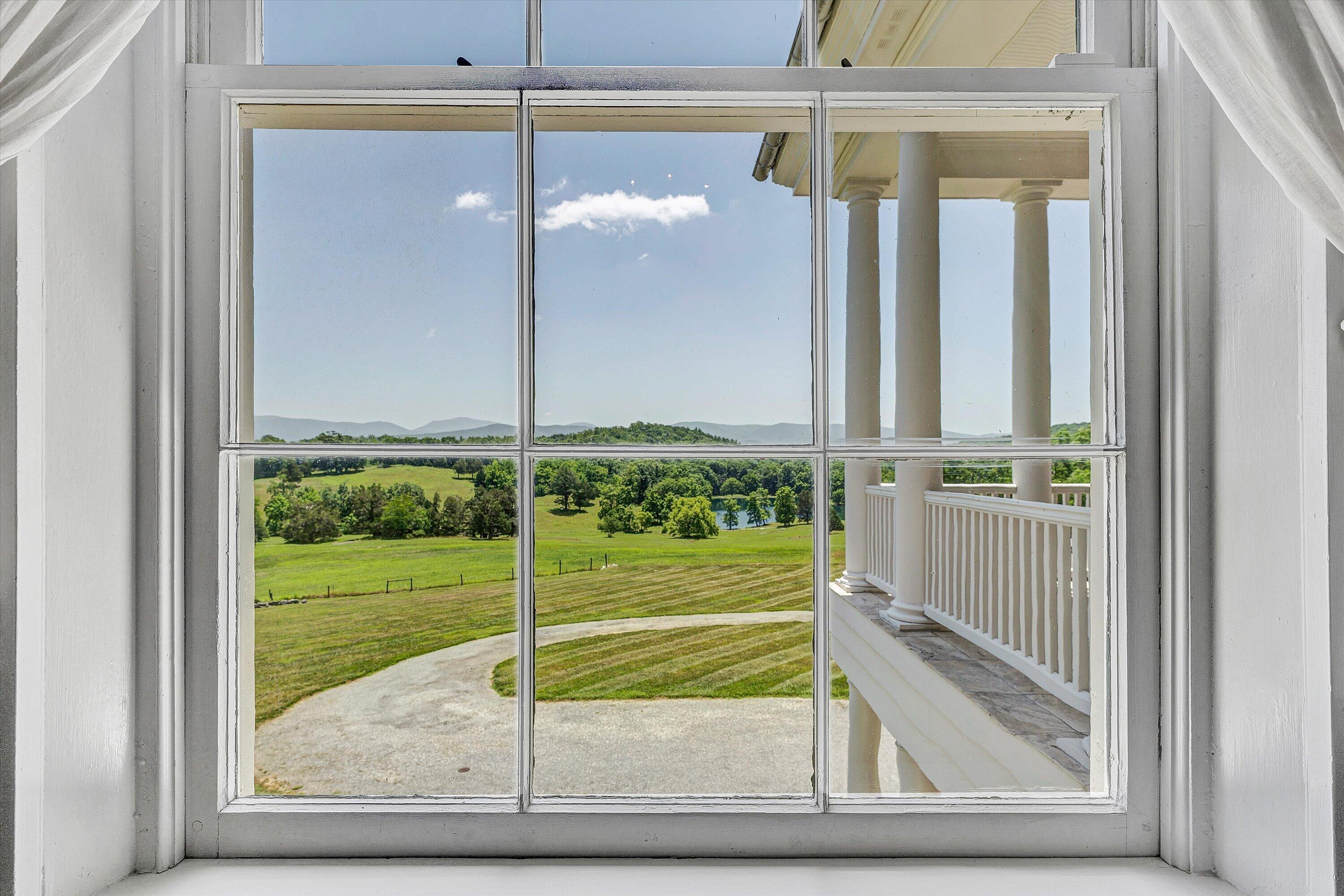 1066 Greyledge Road Buchanan, VA 24066 - Photo 64 of 122 064-DSC08713