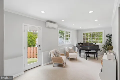 $1,000,000 | 6207 Adelaide Drive, Bethesda, MD 20817