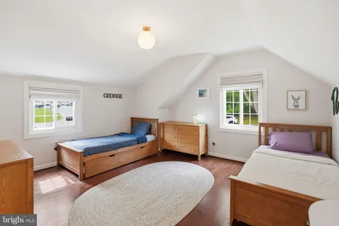 $1,000,000 | 6207 Adelaide Drive, Bethesda, MD 20817