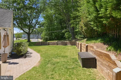 $1,000,000 | 6207 Adelaide Drive, Bethesda, MD 20817