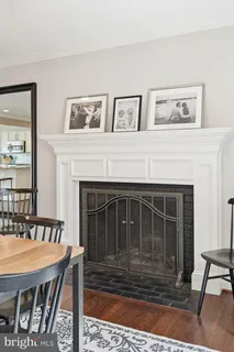 $1,000,000 | 6207 Adelaide Drive, Bethesda, MD 20817