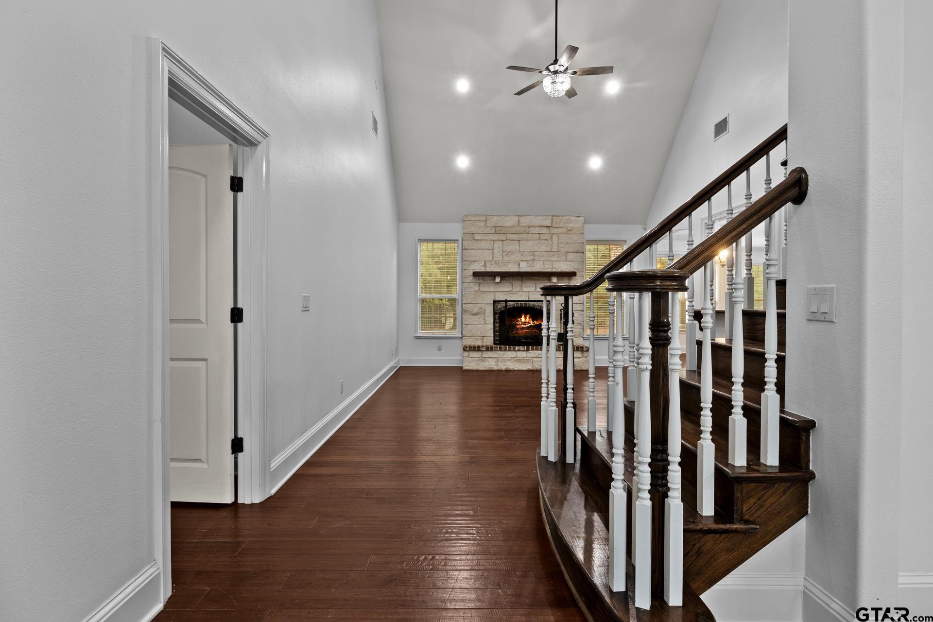 132 Private Road Pittsburg, TX 75686 - Photo 3 of 43 Gallery Image 3