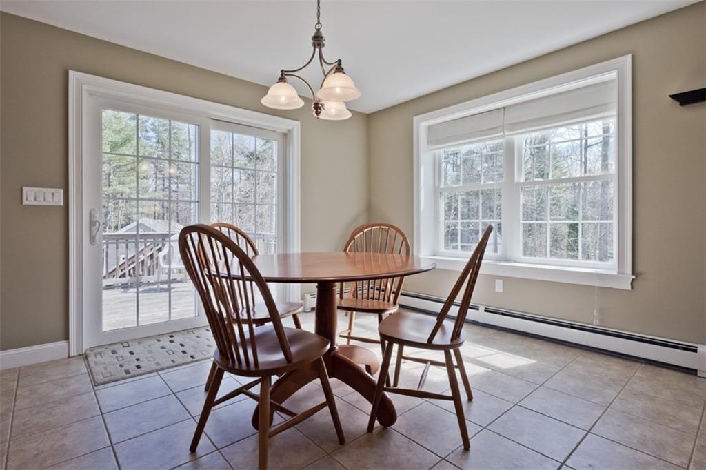 2 Freedom Road Scarborough, ME 04074 - Photo 10 of 35 Photo