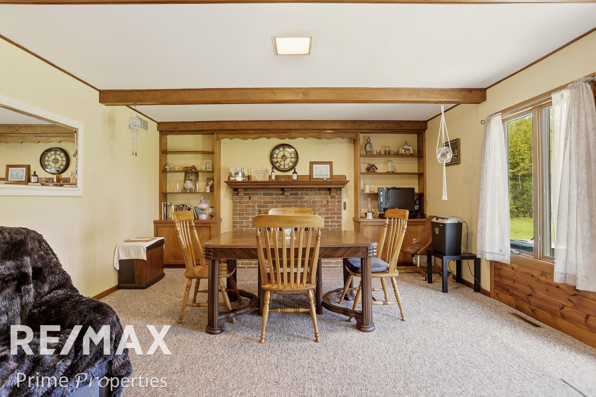 4301 Curtis Road Birch Run, MI 48415 - Photo 22 of 59 50208296-ac300bf5-7314-4cf7-8911-5469e21b5379.JPG