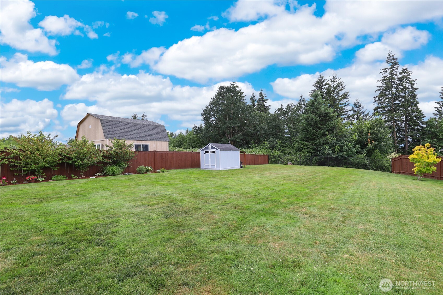 10135 Albany Park Lane Southwest Rochester, WA 98579 - Photo 23 of 29