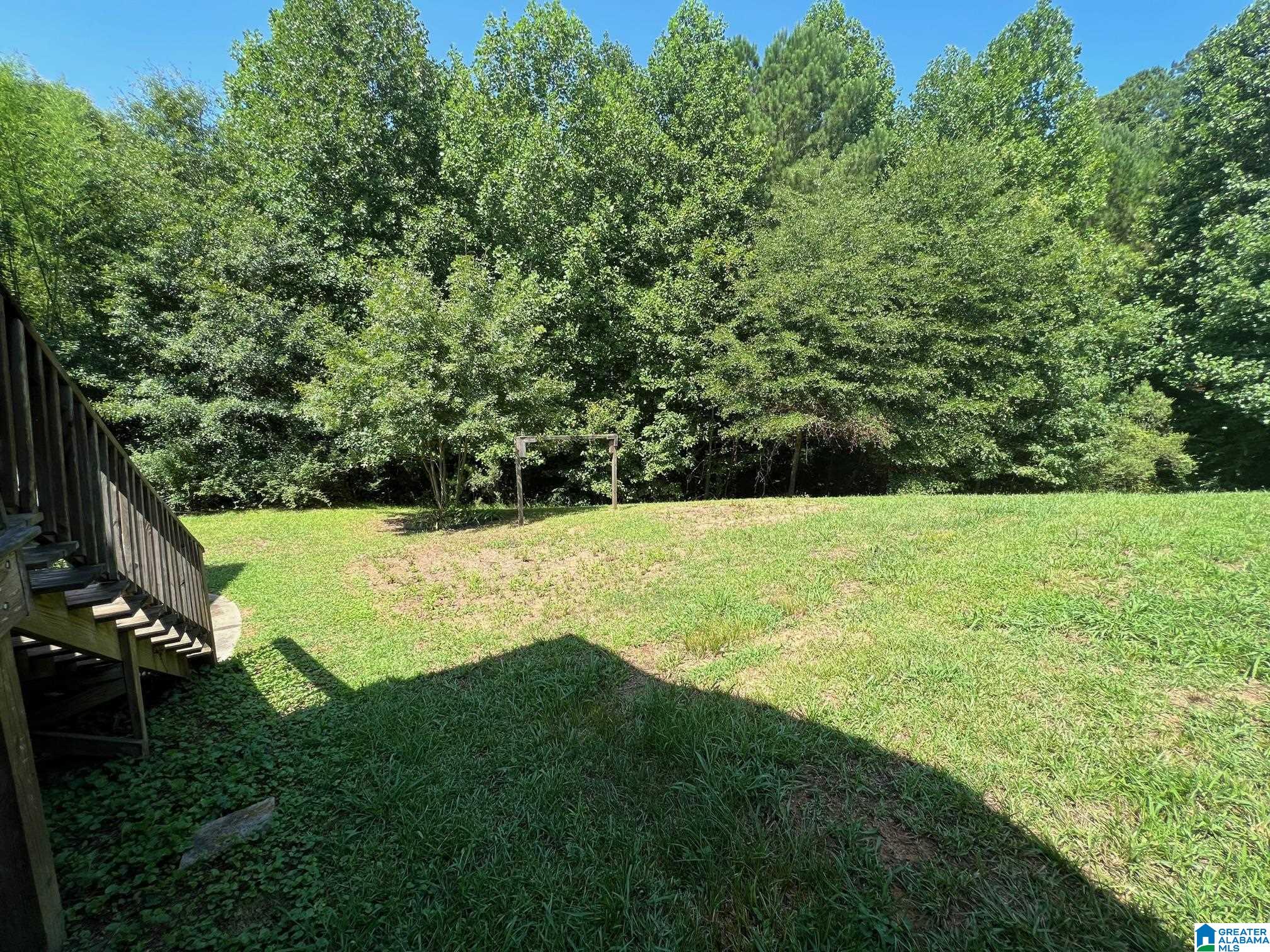 1069 Allison Court Odenville, AL 35120 - Photo 38 of 40