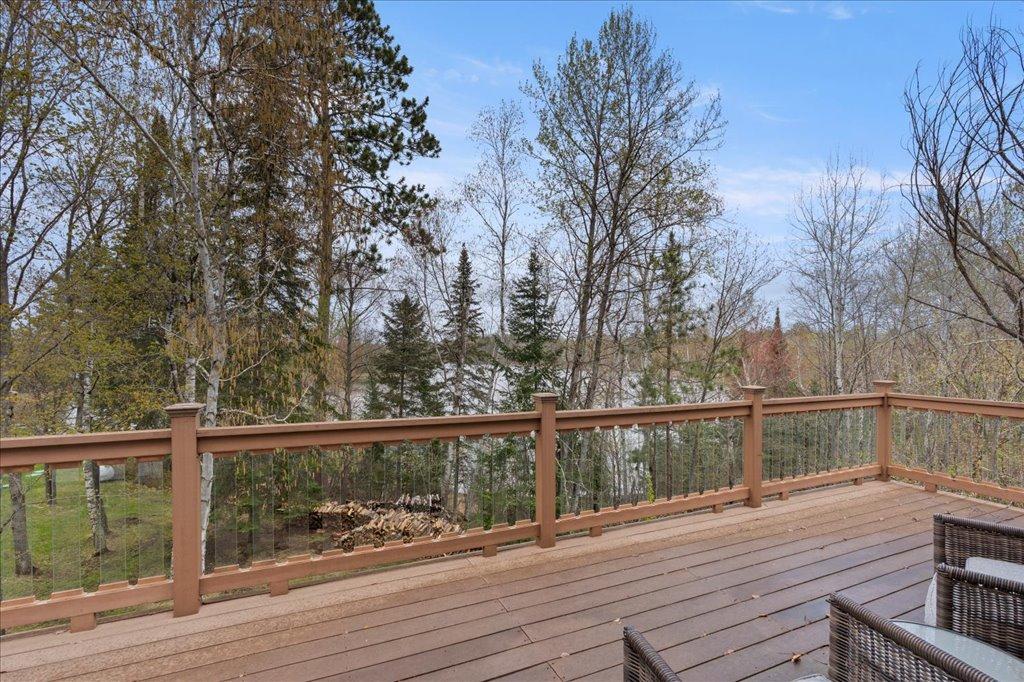 34536 Wildernessa Road Deer River, MN 56636 - Photo 57 of 85