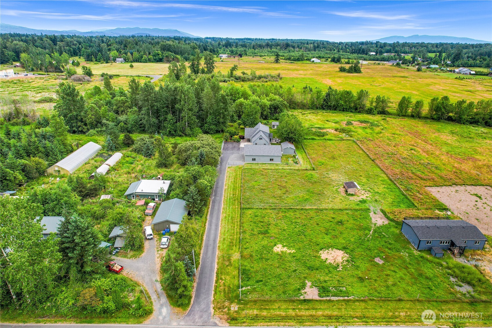 727 Lange Road Bellingham, WA 98226 - Photo 5 of 39