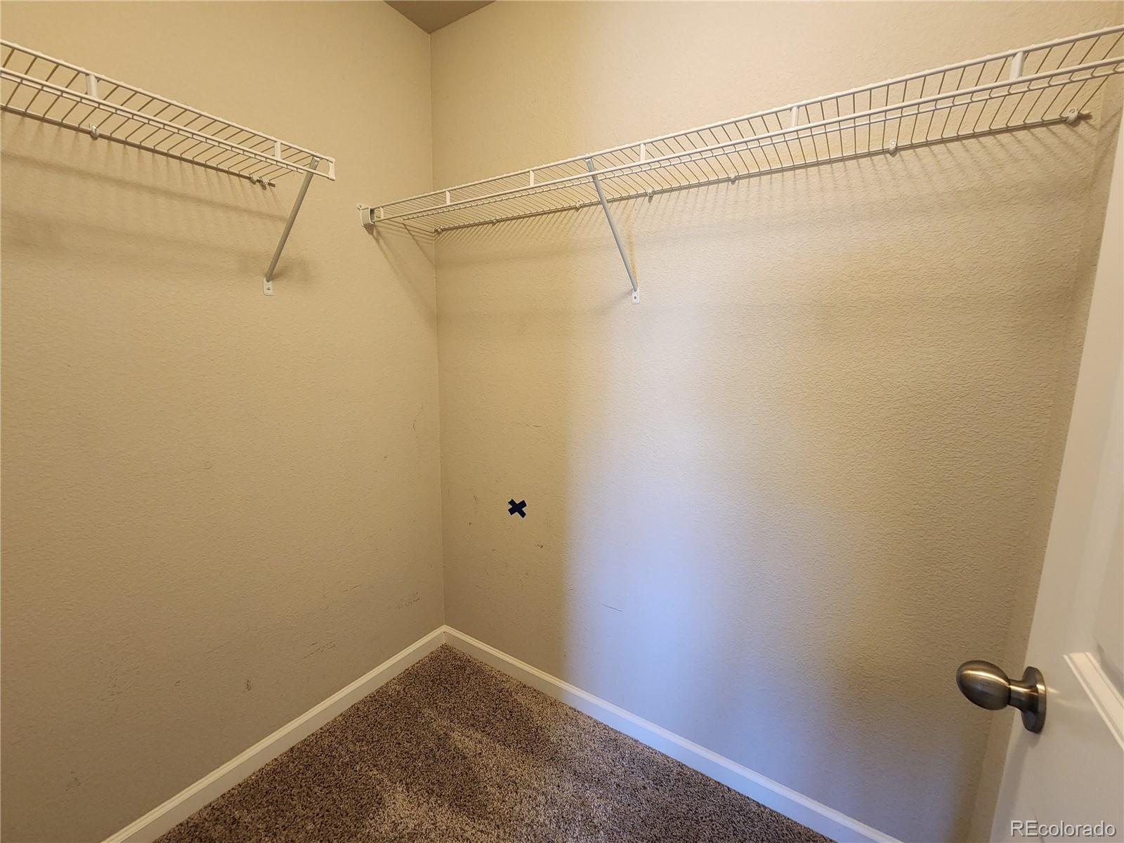 2118 Birmingham Loop Colorado Springs, CO 80910 - Photo 15 of 20 a view of a small room