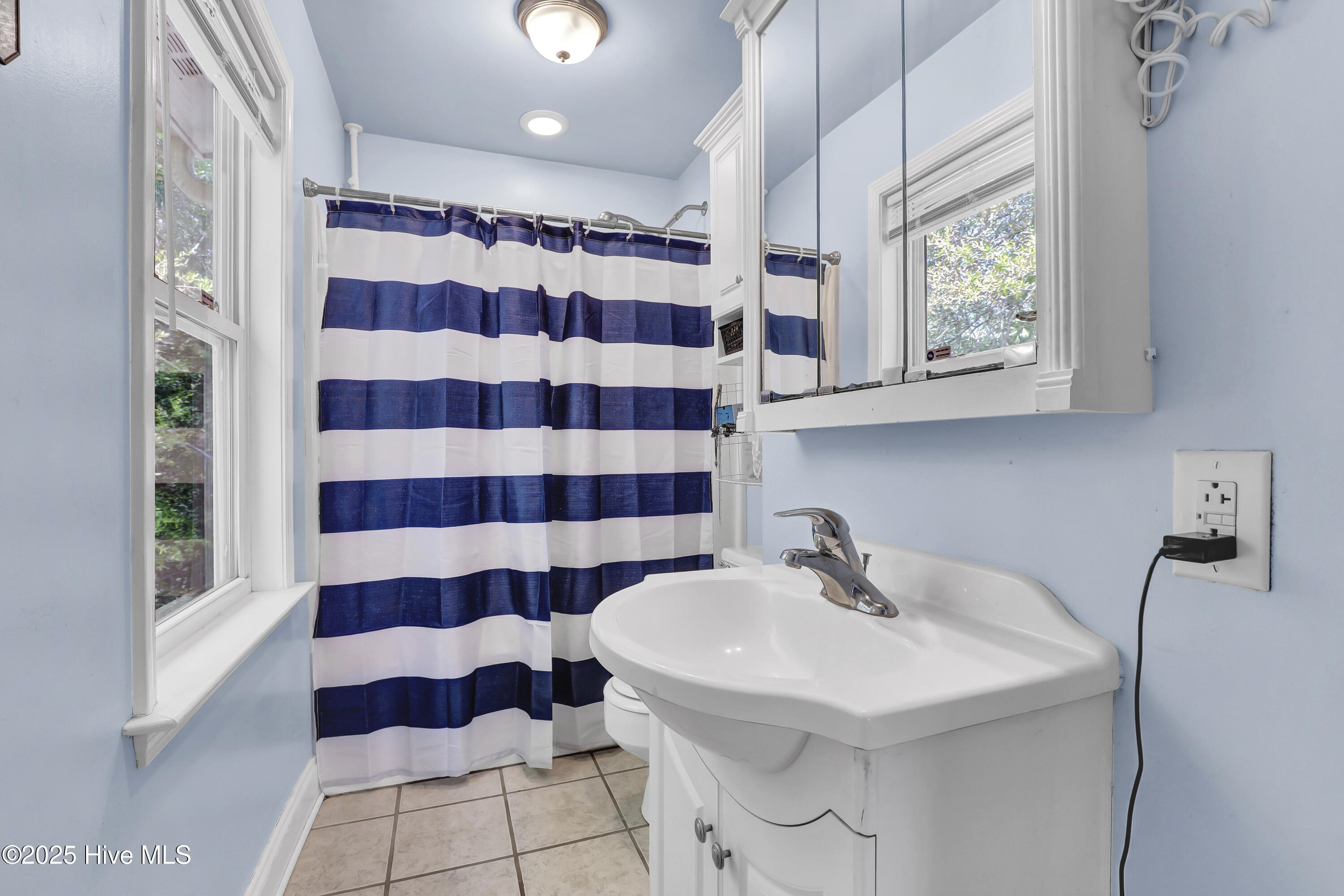 110 Bogue Loop Road Newport, NC 28570 - Photo 20 of 33 6G8A4734