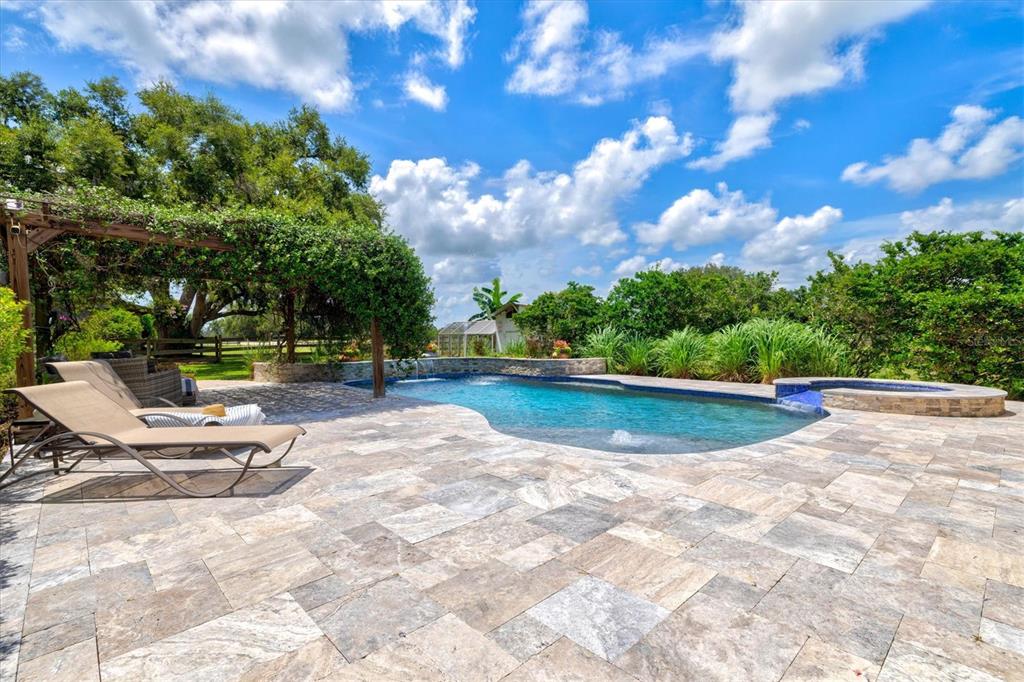 5710 Vanderipe Road Sarasota, FL 34241 - Photo 40 of 100 Gallery Image 40