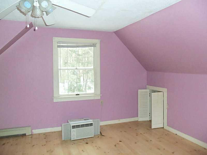 53 Birchwood Road Woolwich, ME 04579 - Photo 15 of 22 Exterior Front.