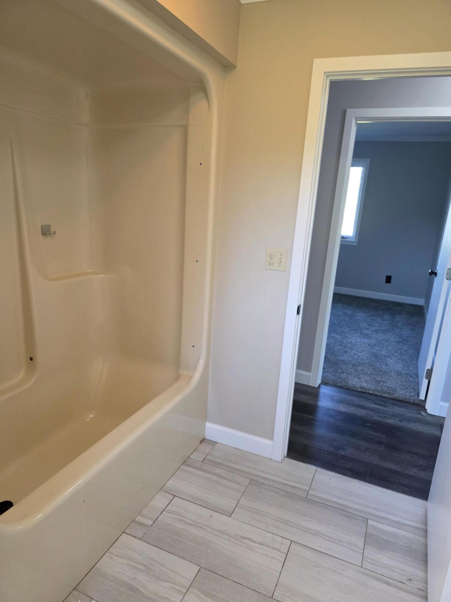 2021 West Pine River Road Breckenridge, MI 48615 - Photo 19 of 65 20260520_200138