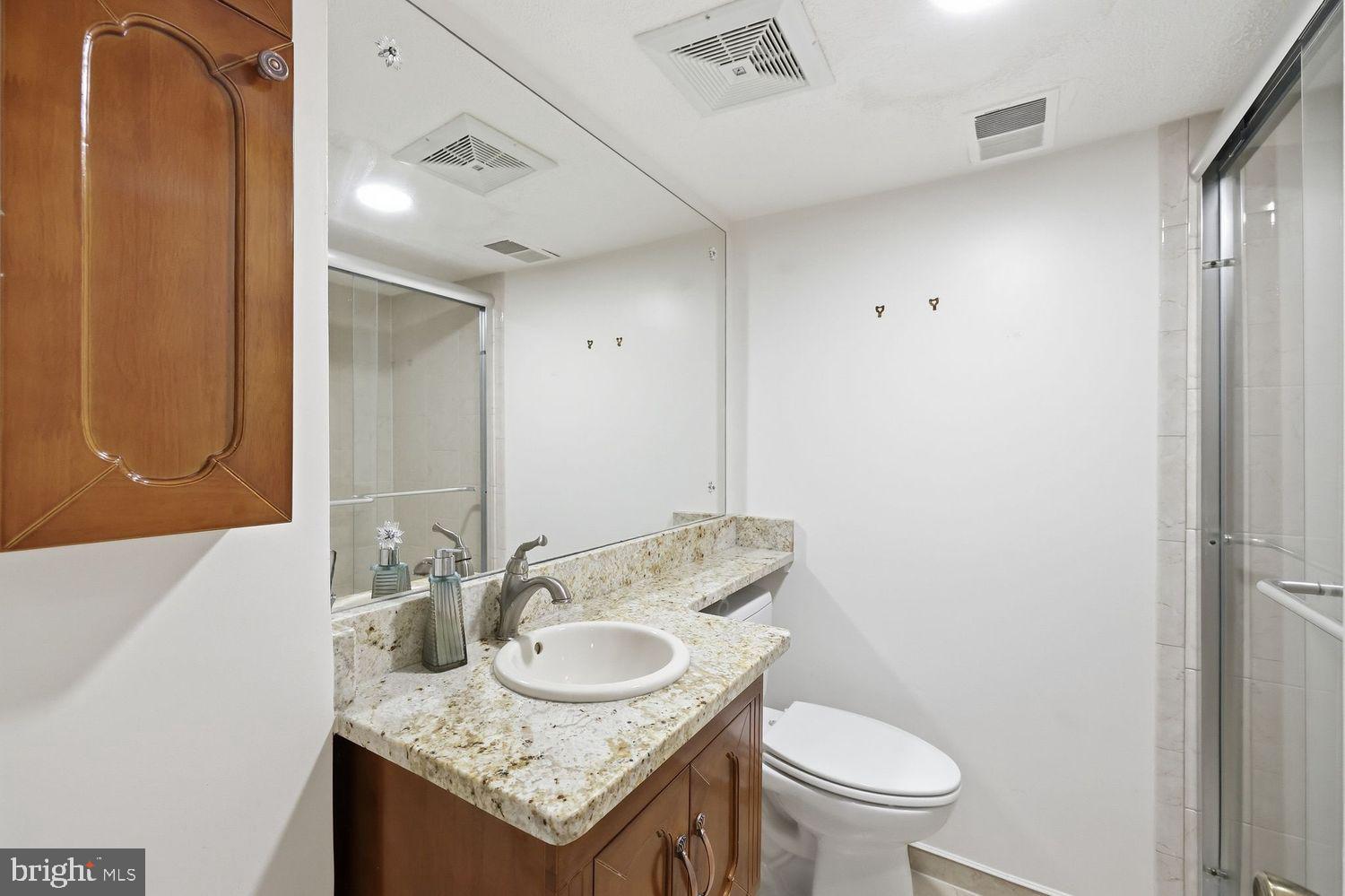 1332 Winding Waye Lane Silver Spring, MD 20902 - Photo 65 of 84
