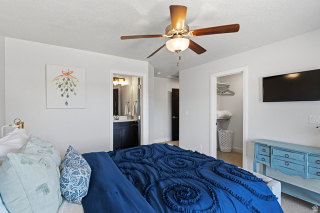 4975 Escapes Drive St. George, UT 84770 - Photo 30 of 51