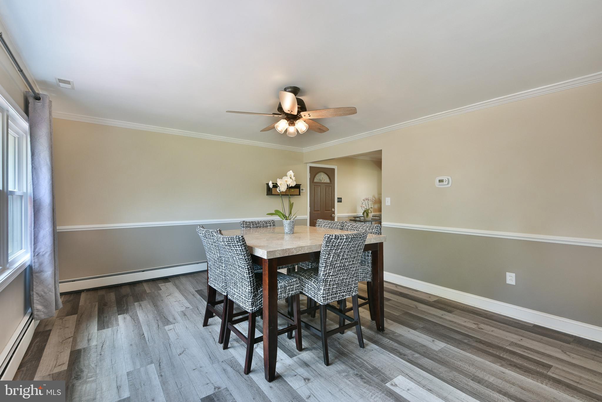 2 Jollybrook Road Levittown, PA 19056 - Photo 7 of 53 Gallery Image 7